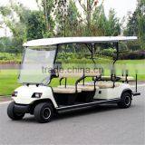 Factory Supplier Vacuum Formed Blister Samll Plastic Car Ceiling thumbnail-1