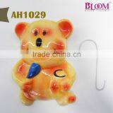 Hot Sale White Ceramic Air Humidifier thumbnail-4