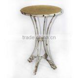 2014 New Metal Flower Stand thumbnail-1