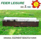 Popular Swimming Pool Sun Lounge Chair thumbnail-5