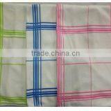 Microfiber Household Towel/cheap Microfiber Printed Cleaning Cloth thumbnail-2