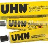 40g 502 Cyanoacrylate Adhesive Super Glue thumbnail-5