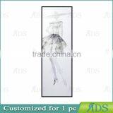 Handmade Wall Art Abstract Painting Abstract thumbnail-3