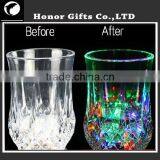Led Light Drinking Glass Luminous Drinking Glass thumbnail-1