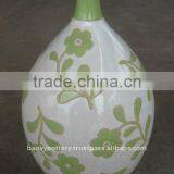 Indoor Vase thumbnail-1