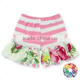 Wholesale Cheap 2 PCS Doll Clothes Giggle Moon 18" Doll Clothes Customized Design American Girl Doll Clothes thumbnail-5