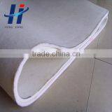 Best Price of the Manufacturer Sales Geotextile Nonwoven Geotextile Fabric thumbnail-2