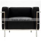 On Line Sale Steel Tube Sofa Frame for Living Room