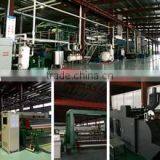 Linyi City Haojing Trading Co., Ltd. company overview - view 2 thumbnail