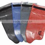 Mobile Phone Bag (S2006-1) thumbnail-2