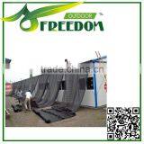 Agriculture Sun Shade Netting thumbnail-2