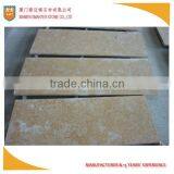 Beige Limestone Antique Finish Tiles thumbnail-1