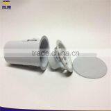 Wholesales Sound Great Iron Speaker Made In China Factory thumbnail-3