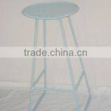 Hot Sale Luxury Dining Room Furniture Made in Xiamen for Low Factory Price thumbnail-1