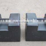 Excavator Counterweight thumbnail-1