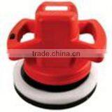 163509 120W 10" Electric Cord Orbital Buffer Polisher New for Car Truck thumbnail-2