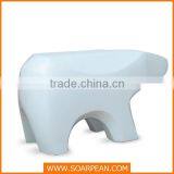 Furniture Modern Kids Furniture Fiberglass Garden Tools thumbnail-3