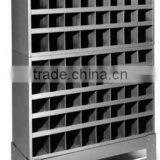 Storage Boxes thumbnail-1