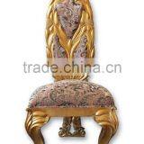 MD-0019-01 European Style Morden Chairs for Decor thumbnail-1