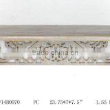 Made In China New Product Home Decorations thumbnail-5