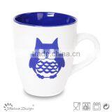Tea Cup and Saucer Wholesale thumbnail-4