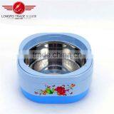 New Arrival Plastic Thermal Food Warmer With Inner Steel thumbnail-1