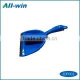 Dustpan With Brush Set Plastic High Quality With Best Price thumbnail-1