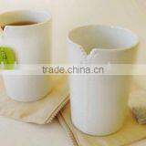 Porcelain Cup thumbnail-1