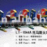 Electric Train Thomas thumbnail-1