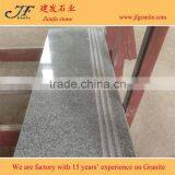 Popular New G602 Grey Granite Stair thumbnail-1