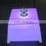 Lit Furniture for Outdoor and Indoor thumbnail-1