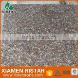 Cheap Chinese Granite G664 Tiles thumbnail-2