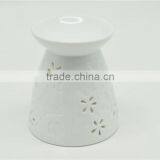 Ceramic Fragrance Oil Burner thumbnail-1