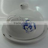 Ceramic Butter Dish for Kitchenware thumbnail-1