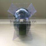 Xmlister Ceramic Dragon Egg Jar thumbnail-2