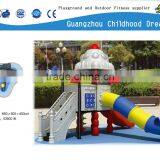 (HD-502 ) Children Park Playground Equipment ,school Playground Equipment,outdoor Play Set Children Playground Equipment Korea thumbnail-1