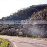 Hokkaido Iwamizawa Forest for Selling thumbnail-1