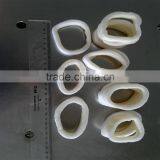 America Standard Pacific Squid Tube thumbnail-5