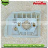 4500 5800 5200 Chainsaw Intake Manifold thumbnail-5