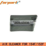 Forpark 154F (152F) Gas & Gasoline Generator Air Cleaner thumbnail-1