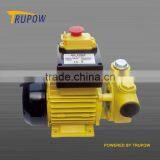 TP04029 Iron AC Diesel Transfer Pump thumbnail-1