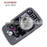 Spare Parts,8974101804/8-97410180-4,Lamp Assembly for Isuzu thumbnail-3