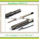 Hot Offer LAXIB2 Tactical Pen Defense Pen Original and New thumbnail-3