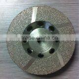 Brazed Diamond G & P Tool thumbnail-1