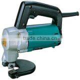 Electric Scissors thumbnail-1