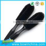 Hot Sell Cheap Price Car Wheel Brush in thumbnail-4