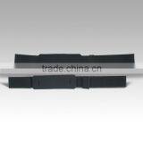 Hand Wrap thumbnail-6