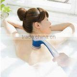 Bath Electric Brush thumbnail-1