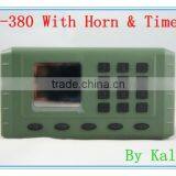 MP3 Hunting Bird Callers With Timer Function thumbnail-1