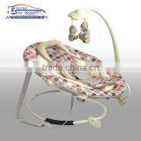 Baby Walk Rocker thumbnail-3
